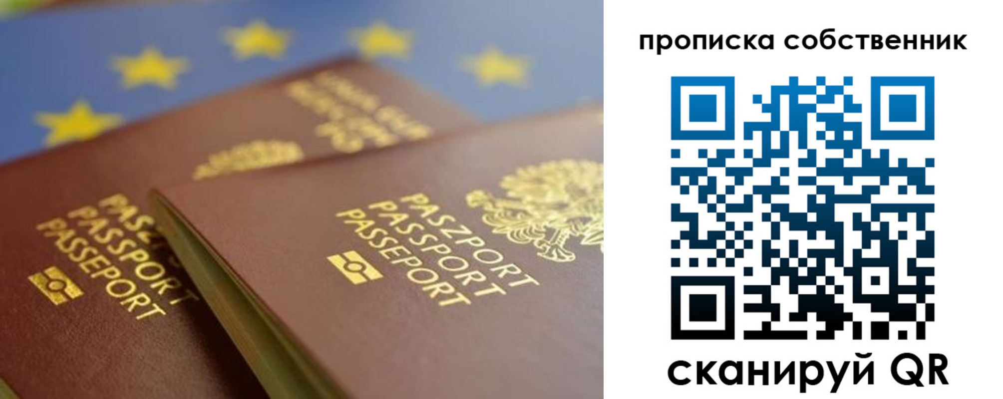 прописка для работы в Александрове